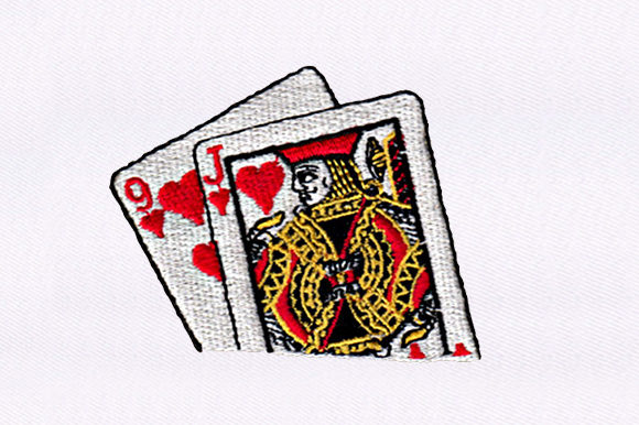 Jack of Hearts: An Embroidery Designer’s Hands-On Review