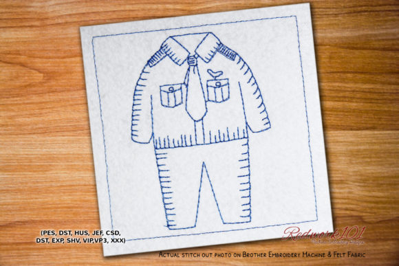 Pilot Suit Lineart Design: A Practical Review